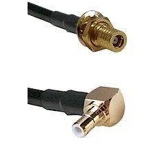 fieldcomponents202607191813412512213