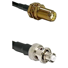 fieldcomponents202607191814232512421