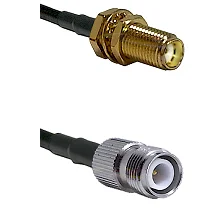 fieldcomponents202607191815002512600