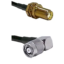 fieldcomponents202607191815012512603