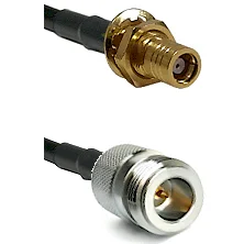 fieldcomponents202607191815392512784