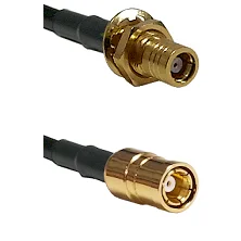 fieldcomponents202607191816382513060