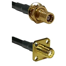 fieldcomponents202607191816422513080