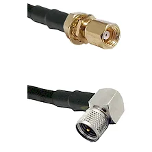 fieldcomponents202607191817002513171