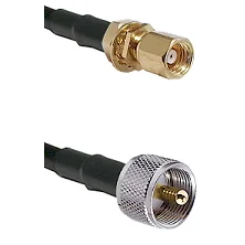 fieldcomponents202607191817032513185