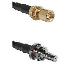 fieldcomponents202607191817042513189