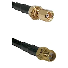 fieldcomponents202607191817362513354