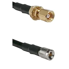 fieldcomponents202607191817462513405