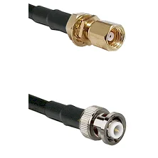 fieldcomponents202607191817512513428