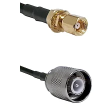 fieldcomponents202607191817532513436