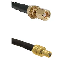 fieldcomponents202607191818092513510