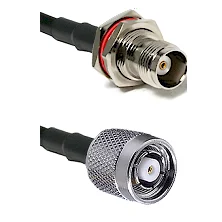 fieldcomponents202607191818222513567