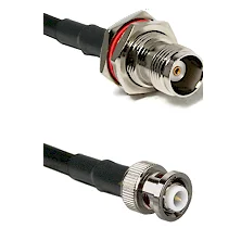 fieldcomponents202607191818522513713
