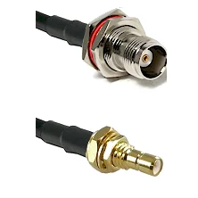 fieldcomponents202607191819122513808