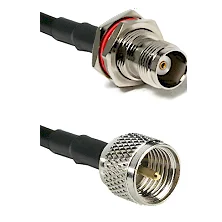 fieldcomponents202607191819152513829
