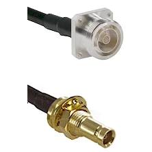 fieldcomponents202607191819442513974