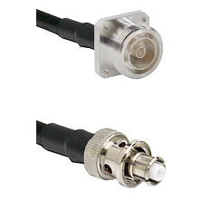 fieldcomponents202607191819472513991
