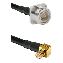 fieldcomponents202607191819582514045