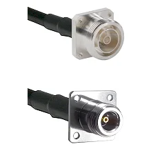 fieldcomponents202607191820202514149
