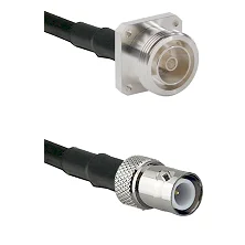fieldcomponents202607191820362514234