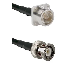 fieldcomponents202607191820402514253