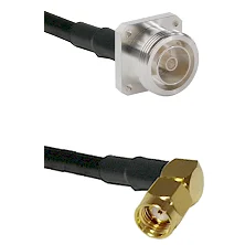 fieldcomponents202607191820482514293