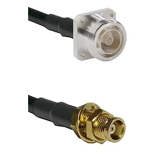 fieldcomponents202607191820522514313