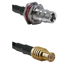 fieldcomponents202607191821062514379