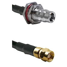 fieldcomponents202607191821142514415