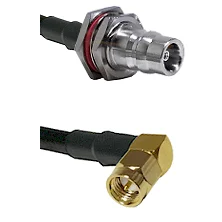 fieldcomponents202607191821192514444