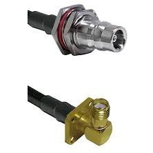 fieldcomponents202607191821492514592