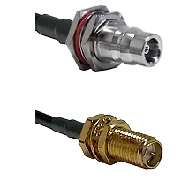 fieldcomponents202607191821522514613