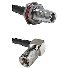 fieldcomponents202607191822032514669