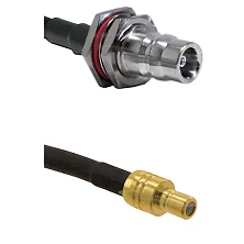 fieldcomponents202607191822162514743