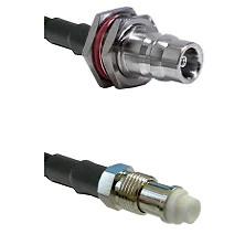 fieldcomponents202607191822212514764