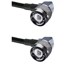 fieldcomponents202607191822242514781