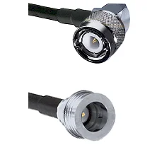 fieldcomponents202607191822272514796