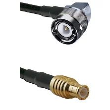 fieldcomponents202607191822282514801