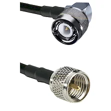 fieldcomponents202607191822432514883