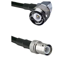 fieldcomponents202607191823052514990