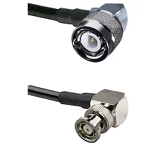 fieldcomponents202607191823072514996