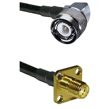 fieldcomponents202607191823122515018