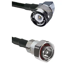 fieldcomponents202607191823242515076