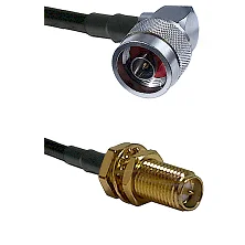fieldcomponents202607191824102515289