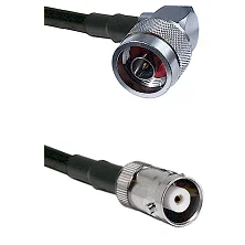 fieldcomponents202607191824252515366