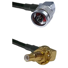 fieldcomponents202607191824382515422