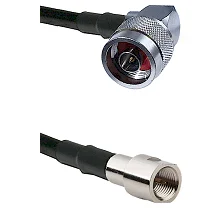 fieldcomponents202607191825052515561