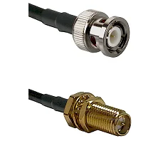 fieldcomponents202607191825342515707