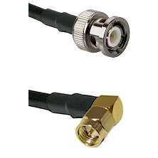fieldcomponents202607191825382515730