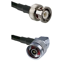 fieldcomponents202607191826142515909